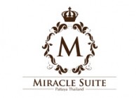 Miracle Suite Pattaya